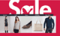 Neiman Marcus: Up To 55% Off Regular Prices