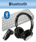 Cellphone Shop: 10% Off On  BlueTooth Accessories