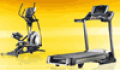 Dick'sSportingGoods: Free Shipping On All Epic Cardio Equipment Worth $999+