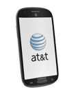 AT&T: 99% Off Samsung Galaxy Express