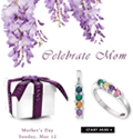 DeBebians: Mother's Day Gifts