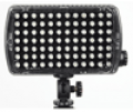 Manfrotto: MAXIMA-84LED Panel Only $329.99