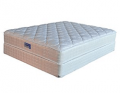 Sears: 58% Off SertaPedic Hutchinson Plush Queen Mattress
