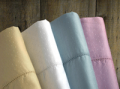 Linens Bargains: 72% Off Thread Sheets