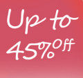 Gemondo Jewellery: Up To 45% Off Spring Sale
