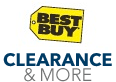 Best Buy: Clearance & More