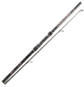 DragonCarpDirect: CK Fusion Expert 12ft 3lb Carp Rod Just £10