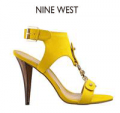 Nine West: 30% OFF Store Wide