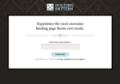 UpThemes: Holding Pattern Themes Download Free