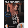 Hyper Wear: 40% Off Elements Of SandBell Training DVD
