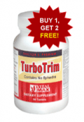 VitalMax Vitamins: Buy 1, Get 2 Free