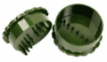 DragonCarpDirect: 50% Off  Brilliant CK Boilie Basher For Just £5