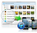 Wondershare: Wondershare Dr.Fone (Mac)