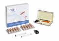 E Cigarette Direct: Up To 38% Off The Smokers Halo Electronic Cigarette + Free Mini Kit