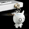 PriceAngels: 15% Off For Cell Phone Fashion Accessories
