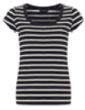 Dorothy Perkins: Buy  2 $12 Tops For $21