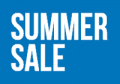 Dare2B: Up To 70% Off Summer Sale