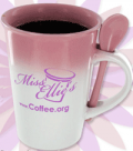 Coffee.org: Free Mug With All Orders