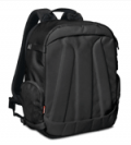 Manfrotto: Veloce V Camera Backpack For DSLR (Bungee Cord) At £89.95