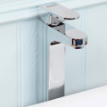 World Of Baths: Save Up To 30% On Taps