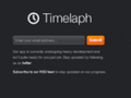 UpThemes: Timelaph Themes Download Free