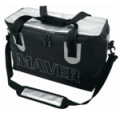 DragonCarpDirect: Save £5.99 On Maver Moby Dick Fish Bag