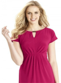 Fifty Plus: Up To 40% Off On Dresses