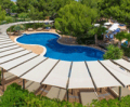 Hotels Viva: Family Holidays At Viva Mallorca & SPA From €91