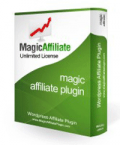 Magic Affiliate: 20% Off Unlimited License