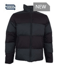 Swerve: Up To 54% On Designer Jackets At Swerve