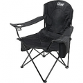 Sports Authority: $5 Off COLEMAN Cooler Quad Chairs Now: $39.99.