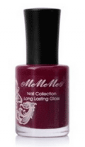 Me Me Me Cosmetics: £1 Off All Nail Glosses