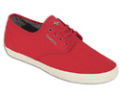 CCS: Up To 50% Off All Vans Starting At Just $24.99