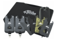 DragonCarpDirect: Save £125 On Maver T150 Indicator Receiver Set