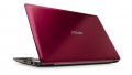 Microsoft Store: $50 Off ASUS VivoBook X202E Touchscreen Ultrabook (Pink)