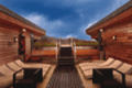 SpaBreaks: Cameron House Spa Day Only £79