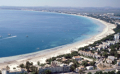 Hotels Viva: Puerto De Alcudia Hotels From €39