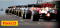 Tire Rack: Win A 2013 FORMULA 1 UNITED STATES GRAND PRIX Experience