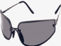 Matrixeyewear: $10 Off The Twins Sunglasses