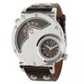 PriceAngels: 15% Off For Stylish Multi-Movements Quartz Analog