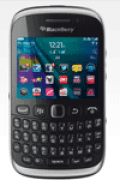 TalkMobile: Blackberry Smart Plans From £15 Per Month + Free Delivery