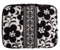 Vera Bradley Designs: $8 Off Laptop Case