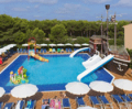Hotels Viva: Getaway To Menorca From €84