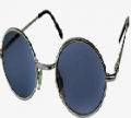 Matrixeyewear: $10 Off Seraph Sunglasses