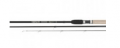 DragonCarpDirect: Save £55.01 On Maver Power Light 13ft Feeder Fishing Rod