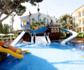 Hotels Viva: Enjoy The Viva Cala Mesquida Club From €44