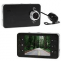PriceAngels: 10% Off For Car DVR