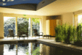 SpaBreaks: Grayshott Spa Hotel - 40% Off One Night Special