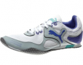 Puma: 50% Off Puma Miki Women's Shoes