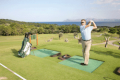 Hotels Viva: Special Golf Package Offers
